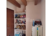 Finca rústica en venda a la España, Ciutadella de Menorca, ref.: TR213186 foto