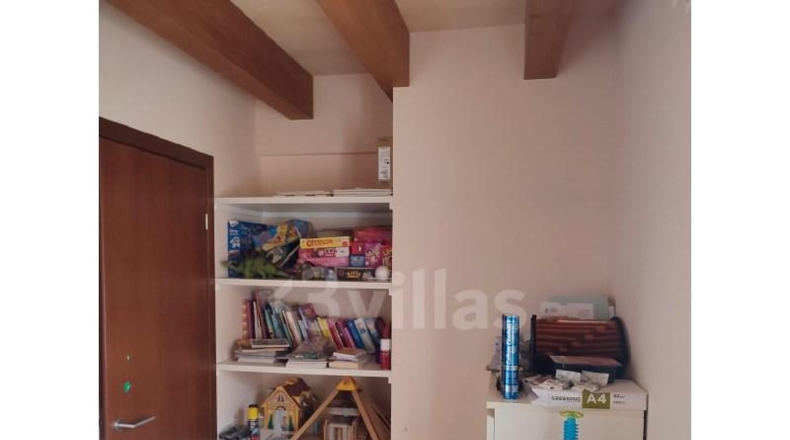 Islas Baleares - Ciudadela - 7082m2
