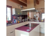 Finca rústica en venda a la España, Ciutadella de Menorca, ref.: TR213186 foto