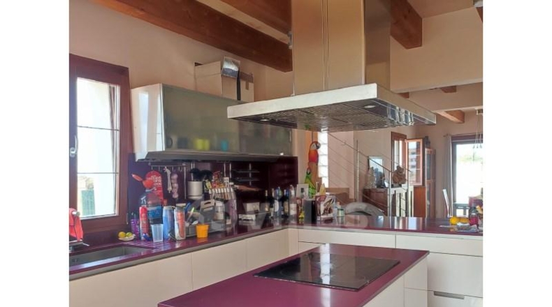 Islas Baleares - Ciudadela - 7082m2
