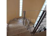 Finca rústica en venda a la España, Ciutadella de Menorca, ref.: TR213186 foto