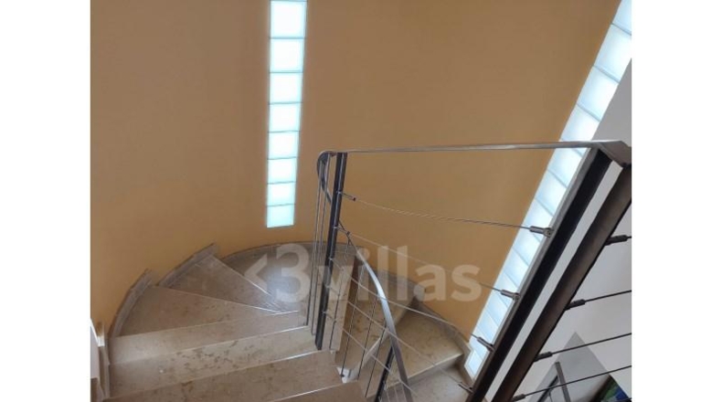 Islas Baleares - Ciudadela - 7082m2