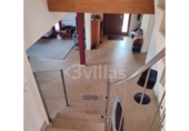 Finca rústica en venda a la España, Ciutadella de Menorca, ref.: TR213186 foto