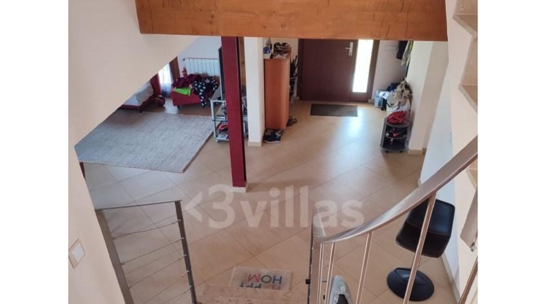 Islas Baleares - Ciudadela - 7082m2