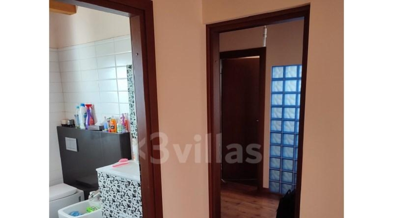 Islas Baleares - Ciudadela - 7082m2