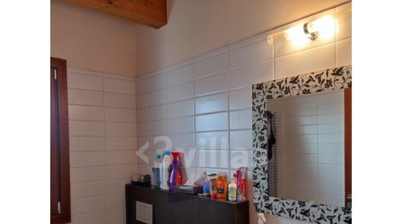 Islas Baleares - Ciudadela - 7082m2