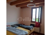 Finca rústica en venda a la España, Ciutadella de Menorca, ref.: TR213186 foto