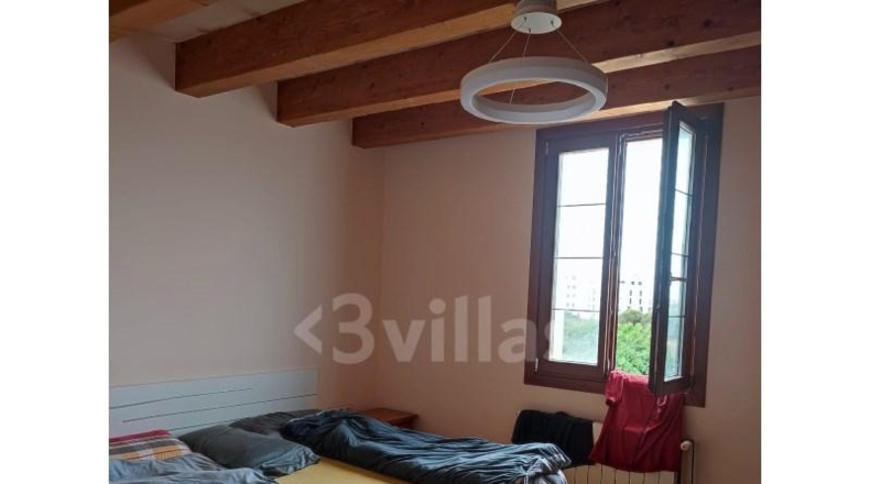 Islas Baleares - Ciudadela - 7082m2