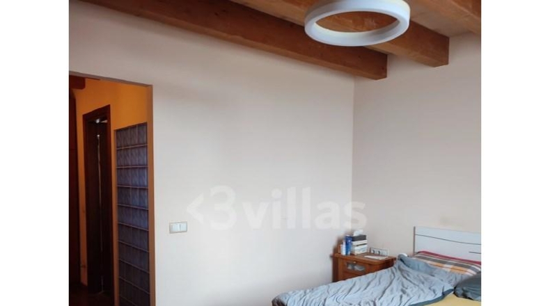 Islas Baleares - Ciudadela - 7082m2