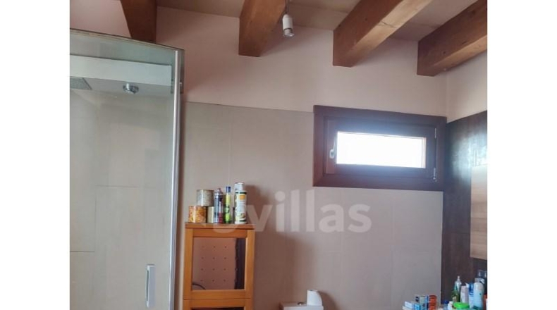 Islas Baleares - Ciudadela - 7082m2