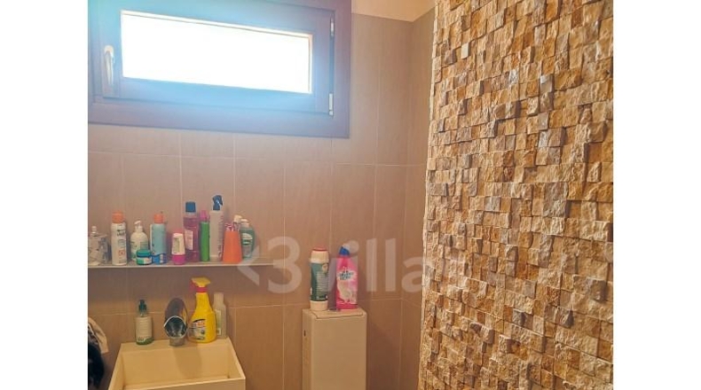 Islas Baleares - Ciudadela - 7082m2
