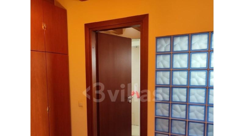 Islas Baleares - Ciudadela - 7082m2