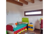 Finca rústica en venda a la España, Ciutadella de Menorca, ref.: TR213186 foto