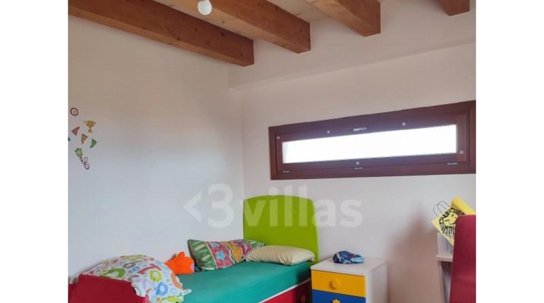 Islas Baleares - Ciudadela - 7082m2