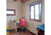 Finca rústica en venda a la España, Ciutadella de Menorca, ref.: TR213186 foto