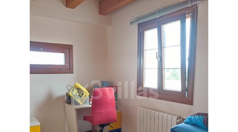 Islas Baleares - Ciudadela - 7082m2