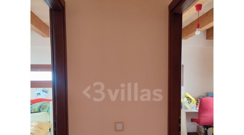 Islas Baleares - Ciudadela - 7082m2