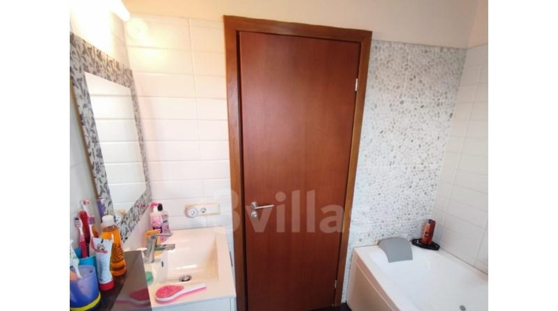 Islas Baleares - Ciudadela - 7082m2