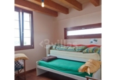 Finca rústica en venda a la España, Ciutadella de Menorca, ref.: TR213186 foto