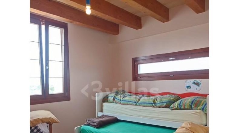 Islas Baleares - Ciudadela - 7082m2