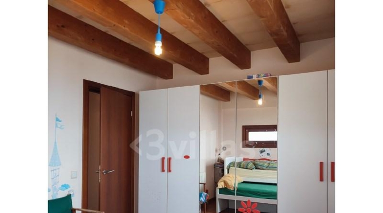 Islas Baleares - Ciudadela - 7082m2