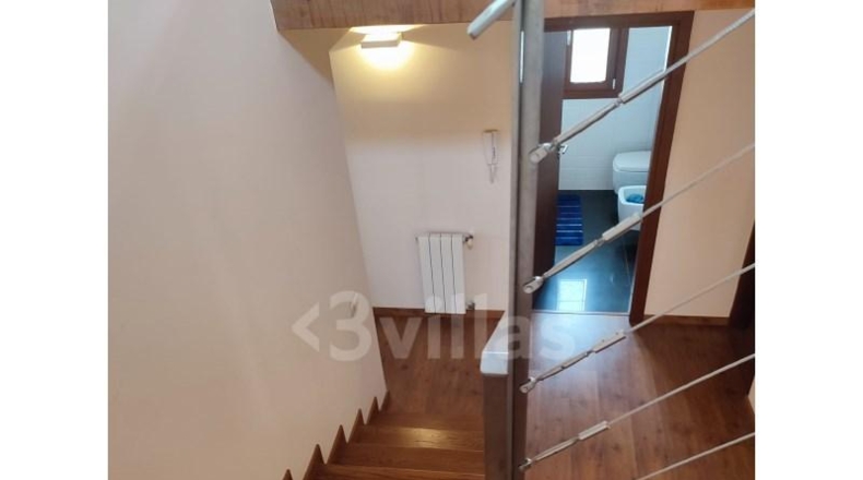 Islas Baleares - Ciudadela - 7082m2