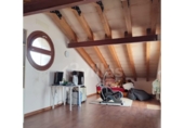 Finca rústica en venda a la España, Ciutadella de Menorca, ref.: TR213186 foto