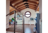 Finca rústica en venda a la España, Ciutadella de Menorca, ref.: TR213186 foto
