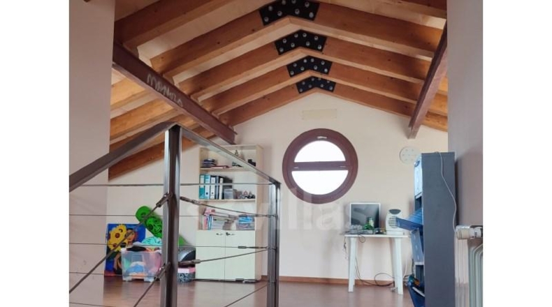 Islas Baleares - Ciudadela - 7082m2