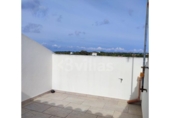 Finca rústica en venda a la España, Ciutadella de Menorca, ref.: TR213186 foto