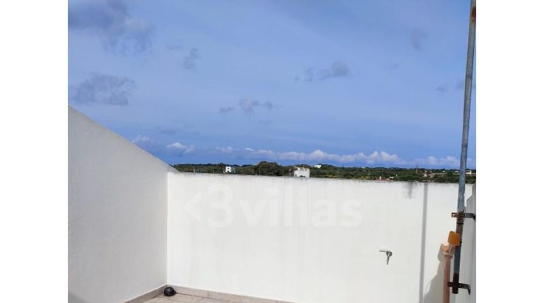 Islas Baleares - Ciudadela - 7082m2