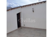 Finca rústica en venda a la España, Ciutadella de Menorca, ref.: TR213186 foto
