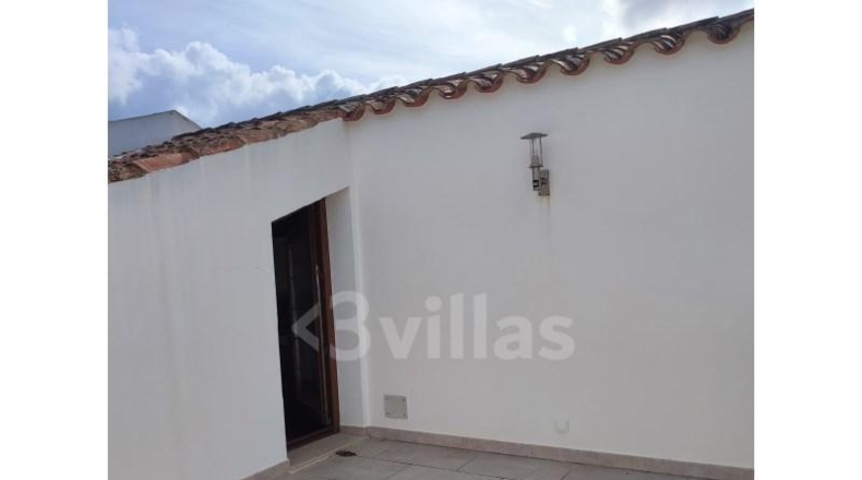 Islas Baleares - Ciudadela - 7082m2