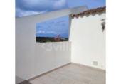 Finca rústica en venda a la España, Ciutadella de Menorca, ref.: TR213186 foto