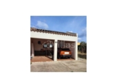 Finca rústica en venda a la España, Ciutadella de Menorca, ref.: TR213186 foto