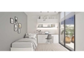 Land suitable for development for sale on España, Dénia, ref: TR196651 photo
