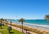 Sòl urbà en venda a la España, Chiclana de la Frontera, ref.: TR289022 foto