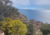 Xalet independent amb terreny en venda a la España, Enix, ref.: TR286025 foto