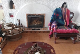 Foto 12