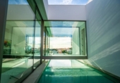 Detached villa with land for sale on España, Orihuela, ref: TR242690 photo