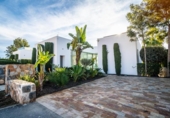 Detached villa with land for sale on España, Orihuela, ref: TR242690 photo