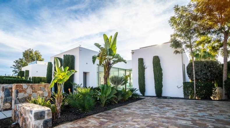 Alicante - Orihuela - 250m2