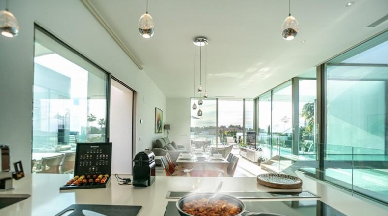 Alicante - Orihuela - 250m2