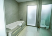 Detached villa with land for sale on España, Orihuela, ref: TR242690 photo