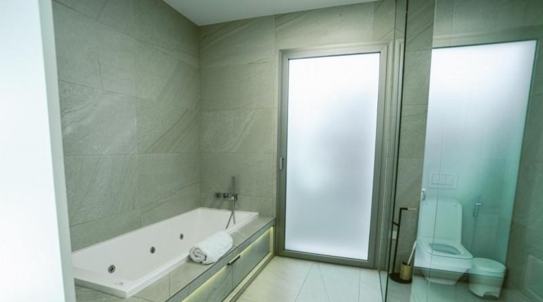 Alicante - Orihuela - 250m2