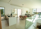 Detached villa with land for sale on España, Orihuela, ref: TR242690 photo