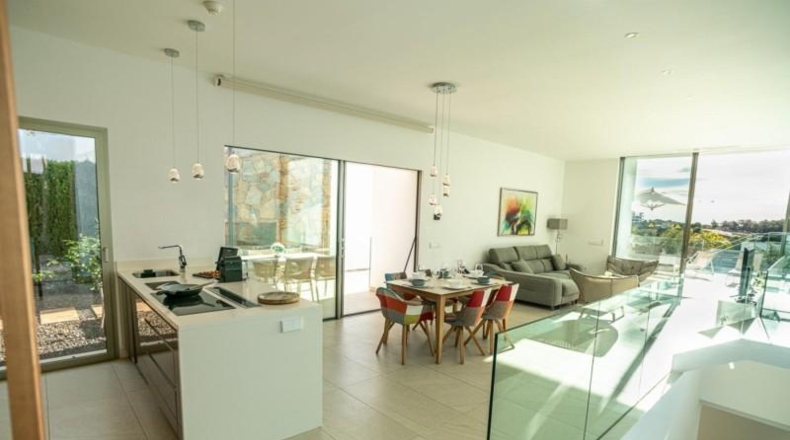 Alicante - Orihuela - 250m2