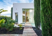 Detached villa with land for sale on España, Orihuela, ref: TR242690 photo