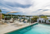 Detached villa with land for sale on España, Orihuela, ref: TR242690 photo