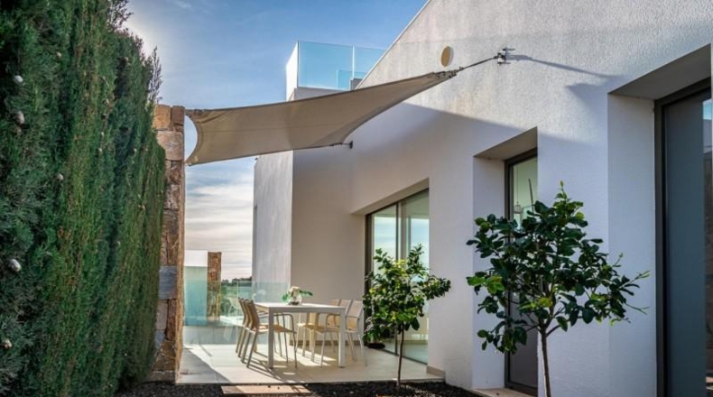 Alicante - Orihuela - 250m2